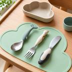 Children's tableware