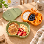 Children's dining tray