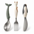 Children's tableware