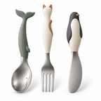 Children's tableware
